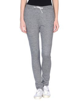 BOY BY BAND OF OUTSIDERS Sweat pants - Item 43196255 | YOOX (US)