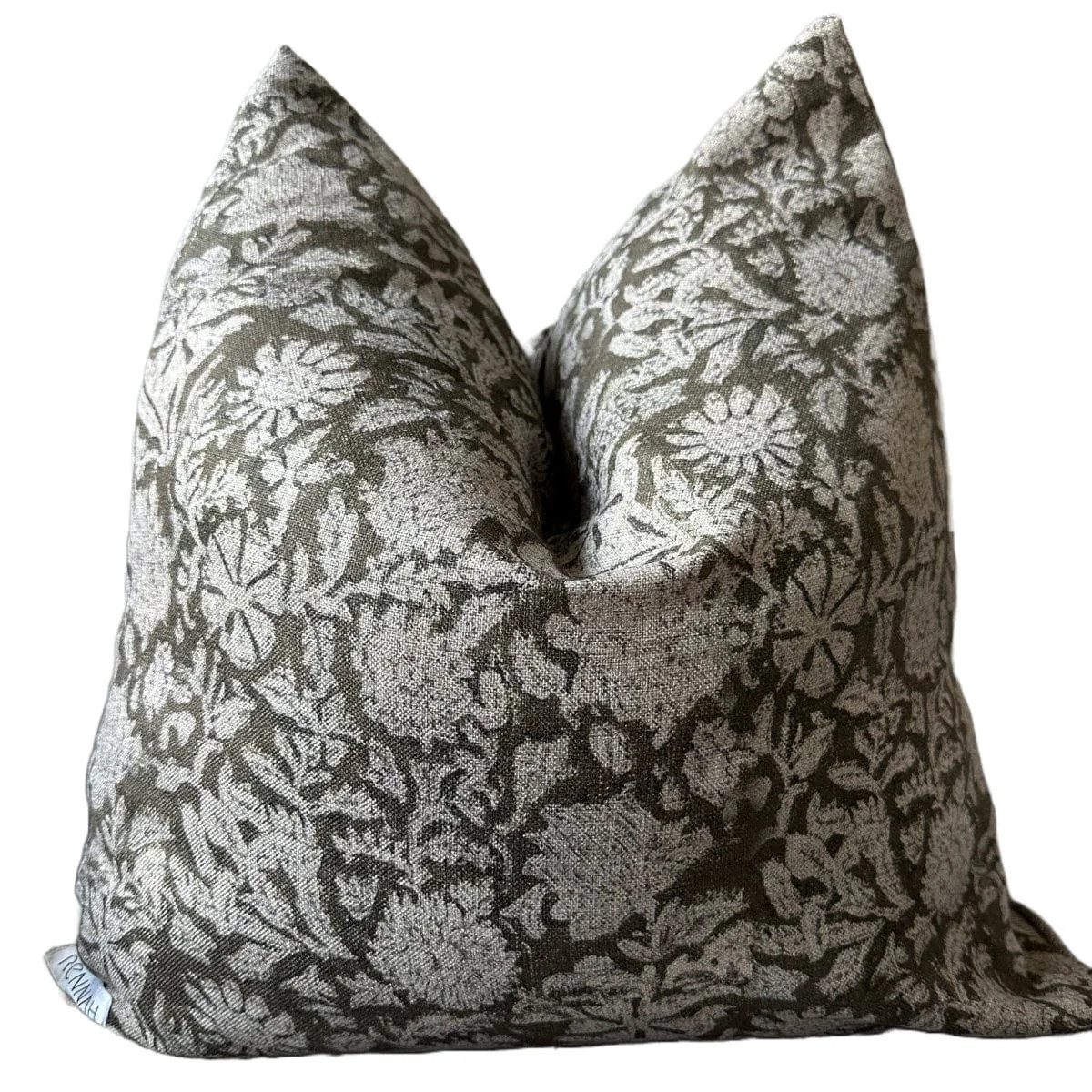 Meadow Outdoor/Indoor Pillow Cover | Rennah