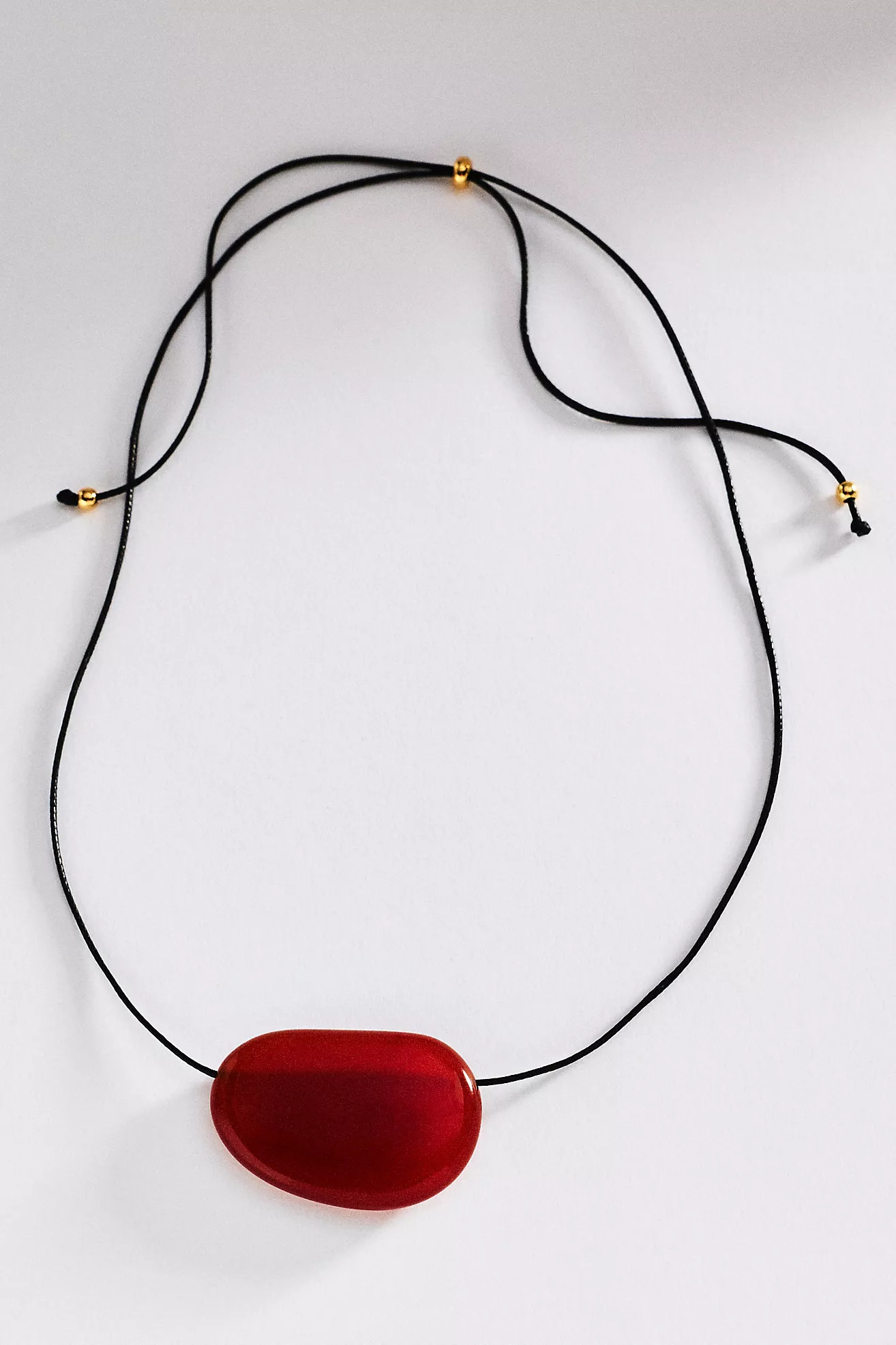 Heaven Mayhem Julia Necklace | Anthropologie (US)