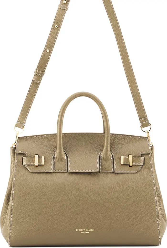 Teddy Blake Gigi Stampatto  13" | Nordstrom | Nordstrom