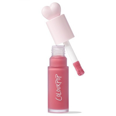 ColourPop Liquid Blush - IKTR - 0.3oz | Target