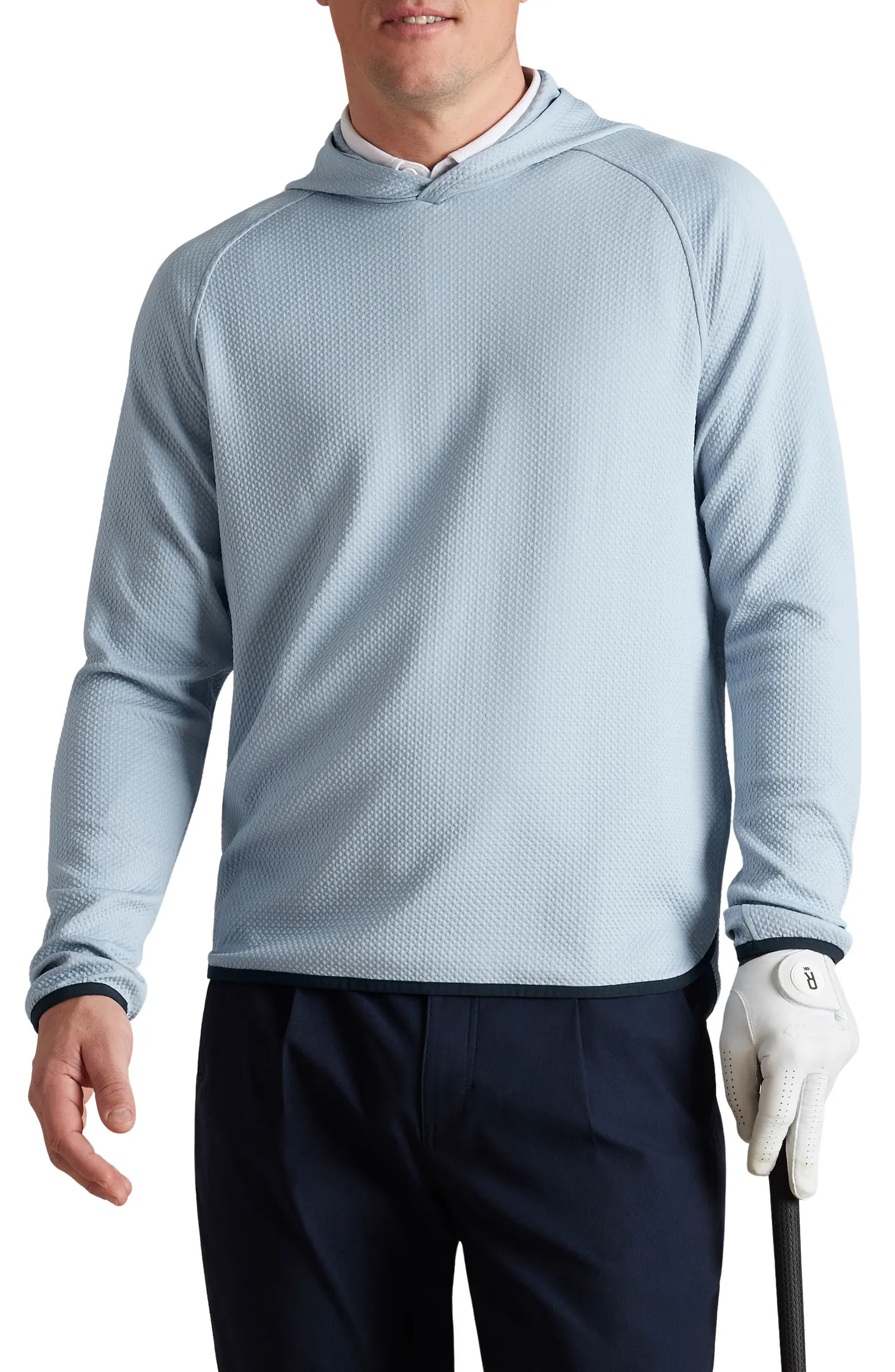 Founders Golf Hoodie | Nordstrom