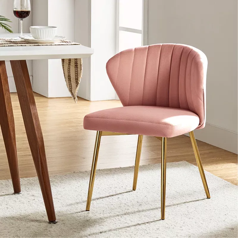 Daulton side chair hotsell