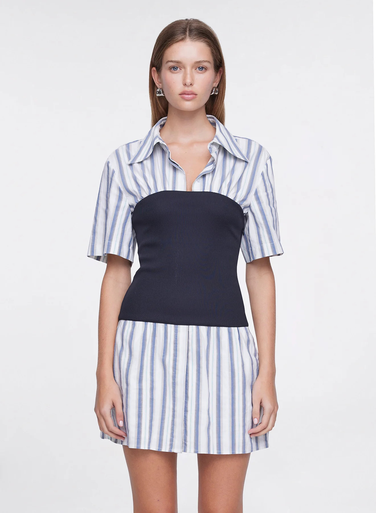 SIGN UP TO RECEIVE 10% OFF YOUR FIRST ORDER, ACCESS TO EXCLUSIVE OFFERS, AND THOUGHTFUL UPDATES. | Anna Quan (Global)