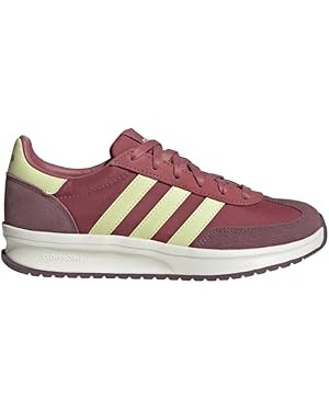 adidas Women's Run 72 Sneaker | Amazon (US)