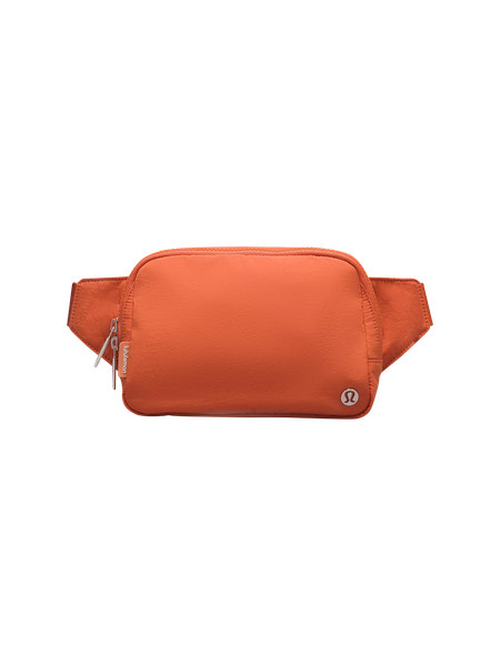 Everywhere Belt Bag Large 2L | Lululemon (US)