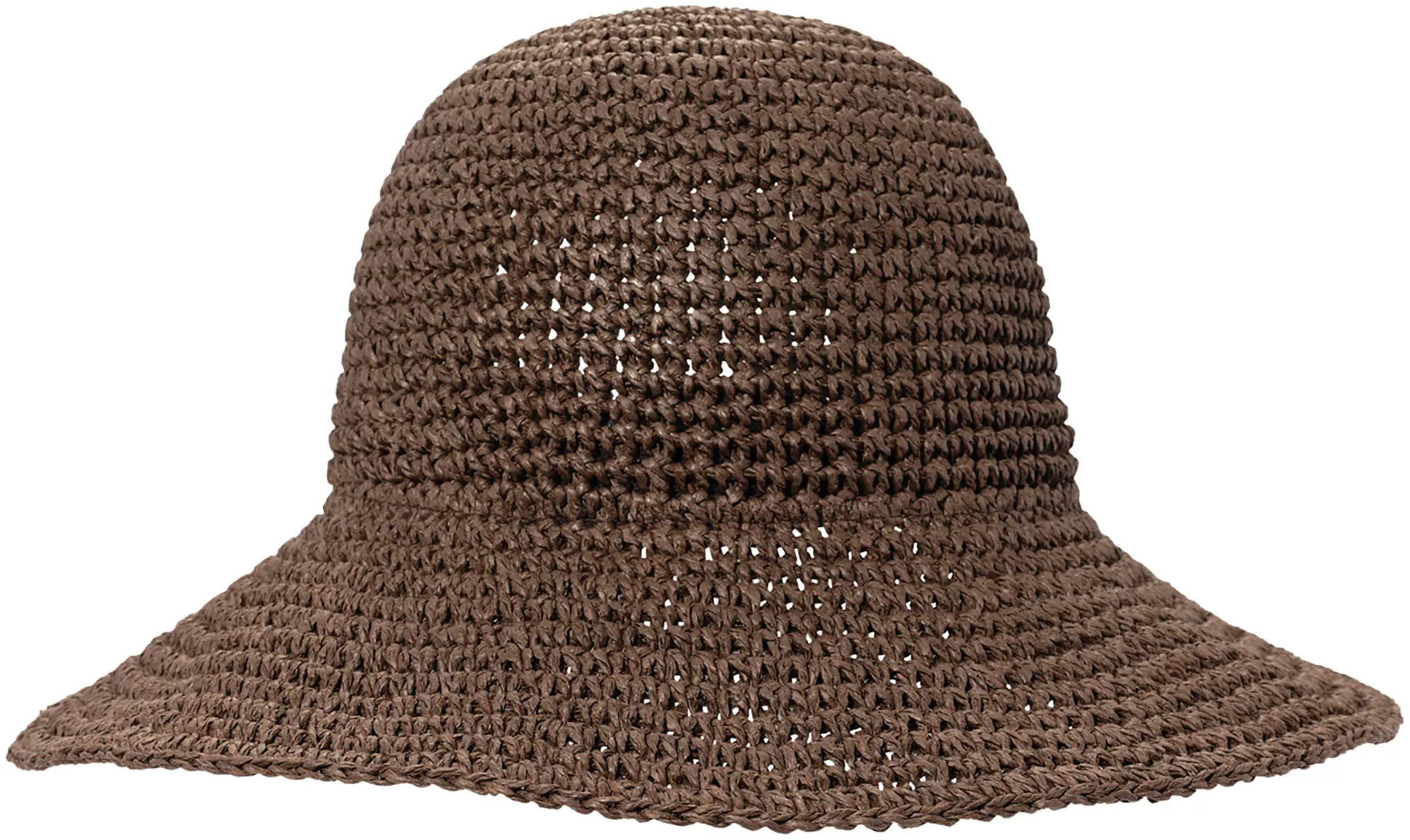 Faherty Floppy Sun Hat, Men's | DICK'S Sporting Goods