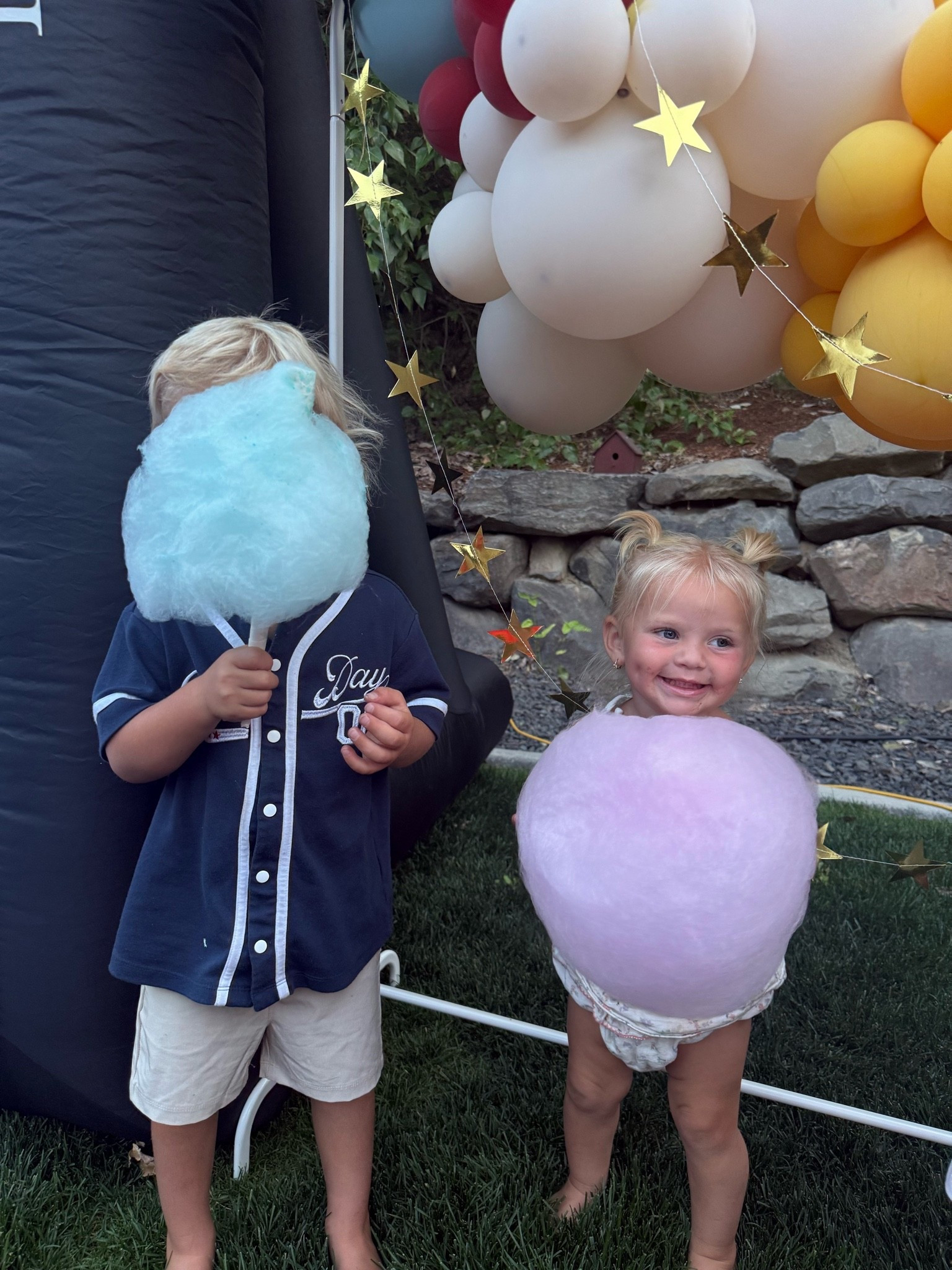 #LTKSeasonal #LTKBaby #LTKKids