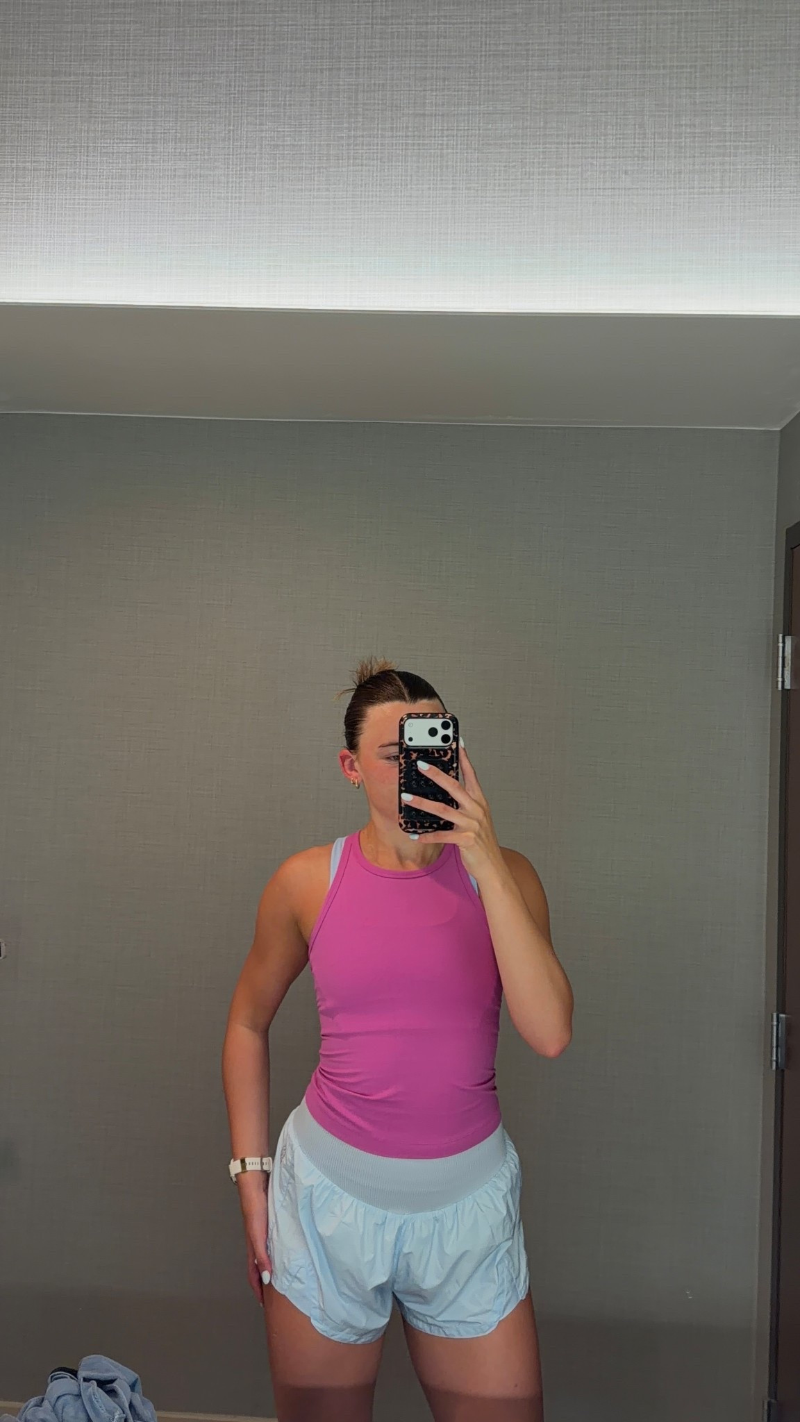 RUN OOTD ⭐️

#LTKActive #LTKootd #LTKfitnessgoals