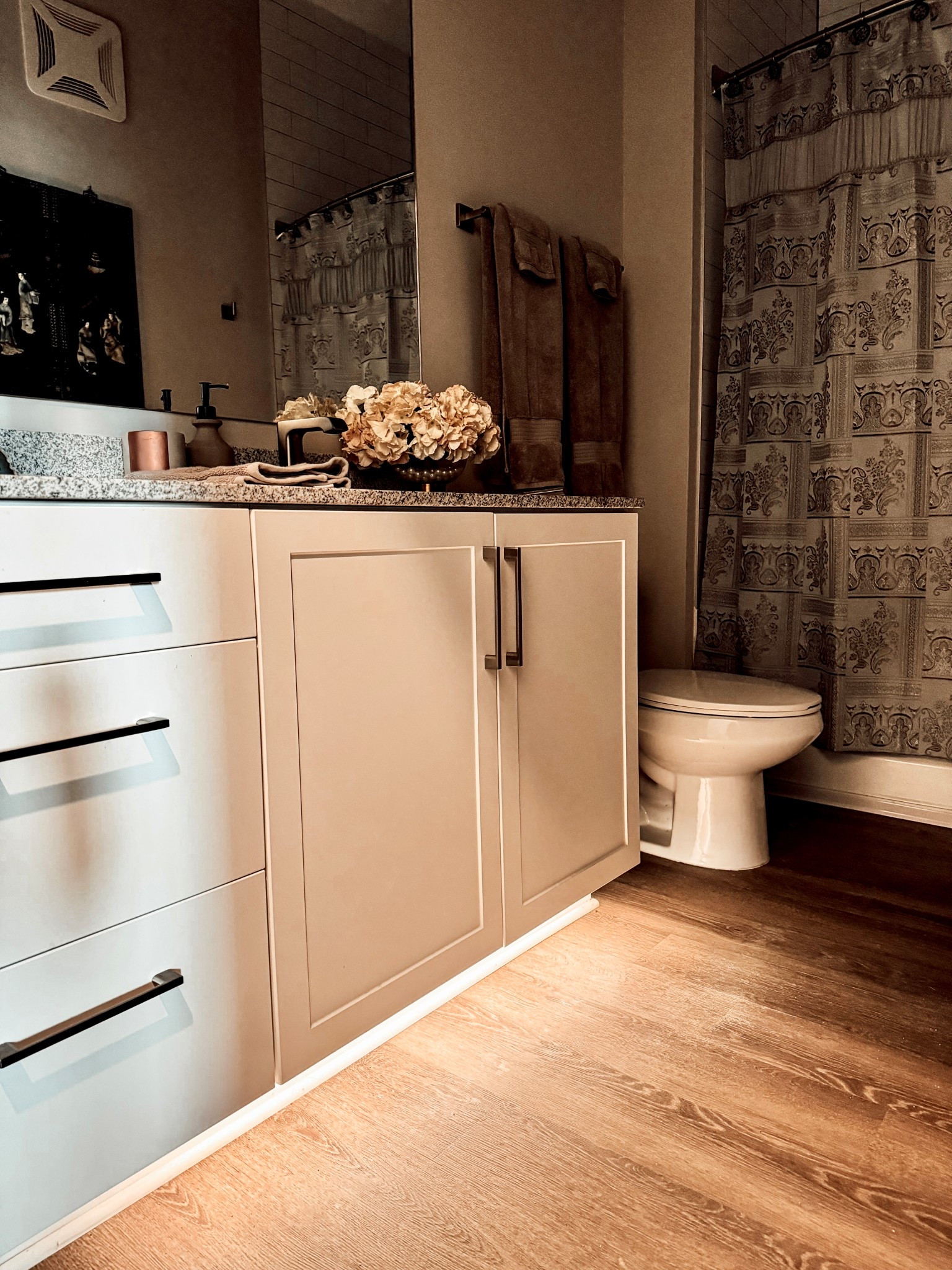 Indoor Motion Sensor Under Cabinet LED Lights 

Scroll to shop. I’m so glad you’re here  

#LTKHome #LTKdayinmylife #LTKFindsUnder50