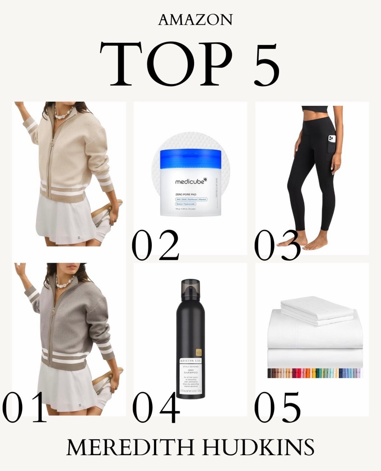  classic, timeless, chic, coastal, trending, affordable, beauty, fashion, timeless, interior design, home, skin care, makeup, decor, kids, organization, jewelry, household essentials, fall, autumn 

#LTKFindsUnder50 #LTKBeauty #LTKSaleAlert