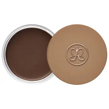 Cream Bronzer - Anastasia Beverly Hills | Sephora | Sephora (US)