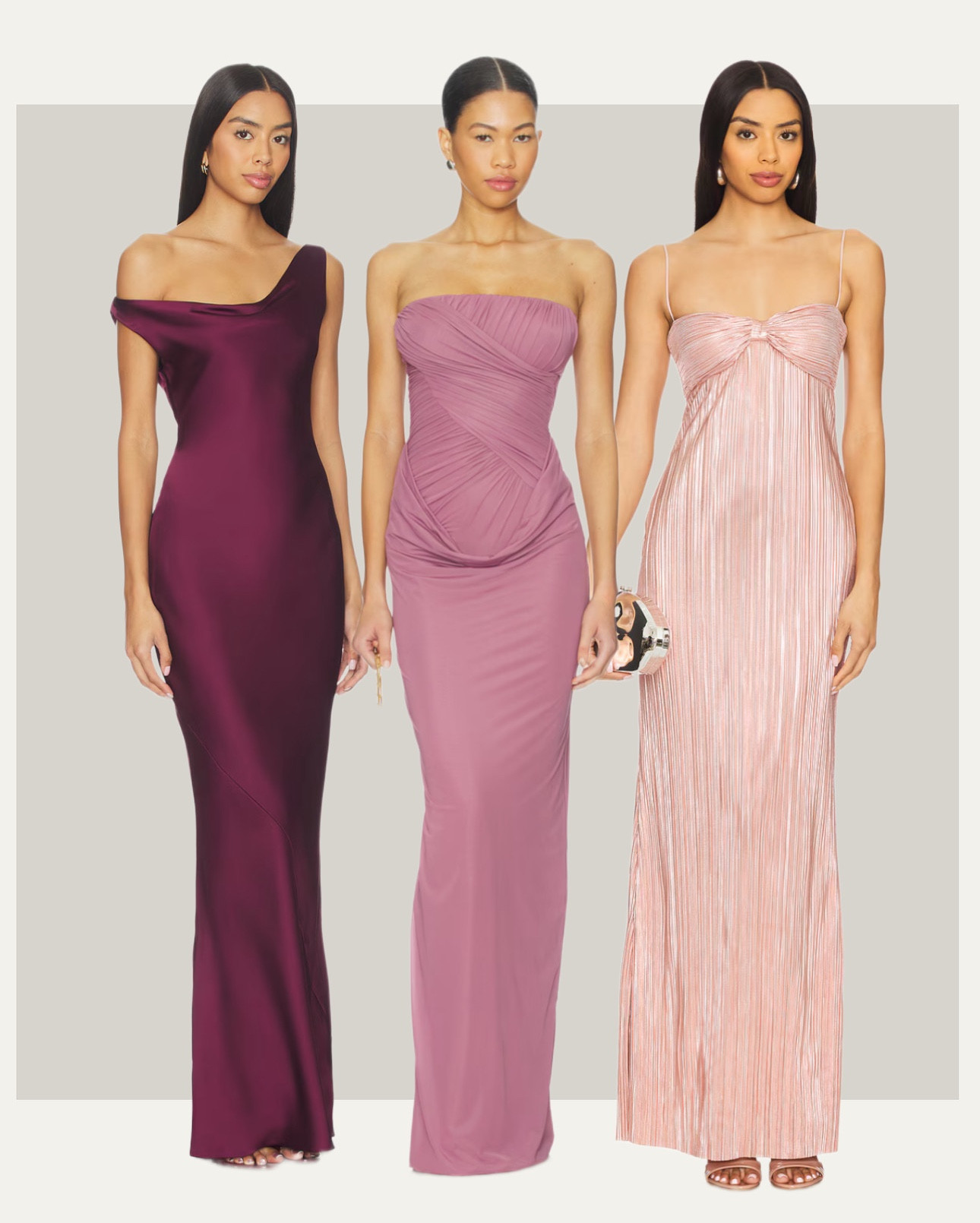 wedding guest dress formal

Formal outfits
prom dress 2026
Lulus wedding guest dress 
wedding glitter outfit 
trendy disco dress 
dinner date outfit 
fancy dinner outfits 
midsize wedding guest dress 
special event dress
evening dress
red dress boutique 
beach wedding guest dress 
fancy dinner outfits 
midsize wedding guest dress 
special event dress 
spring party looks
work holiday party dress
Spring event dress
Spring dress 2026
engagement dress
Mango dress 
Prom dress 2026
purple dress dark purple dress light purple dress lavender dress purple spring dress purple wedding guest dress purple gown purple prom dress purple floral dress mauve dress plum dress lilac dress lavender prom dress magenta dress violet dress purple outfit purple sun dress fall dress neutral dress winter dress purple mini dress purple midi dress purple maxi dress purple easter dress dramatic magenta mini sundress #LTKparties #VacationOutfit #WeddingDress #SummerFashion #LTKfindsunder50 

#LTKspring #LTKspringtrends #LTKSpringSale