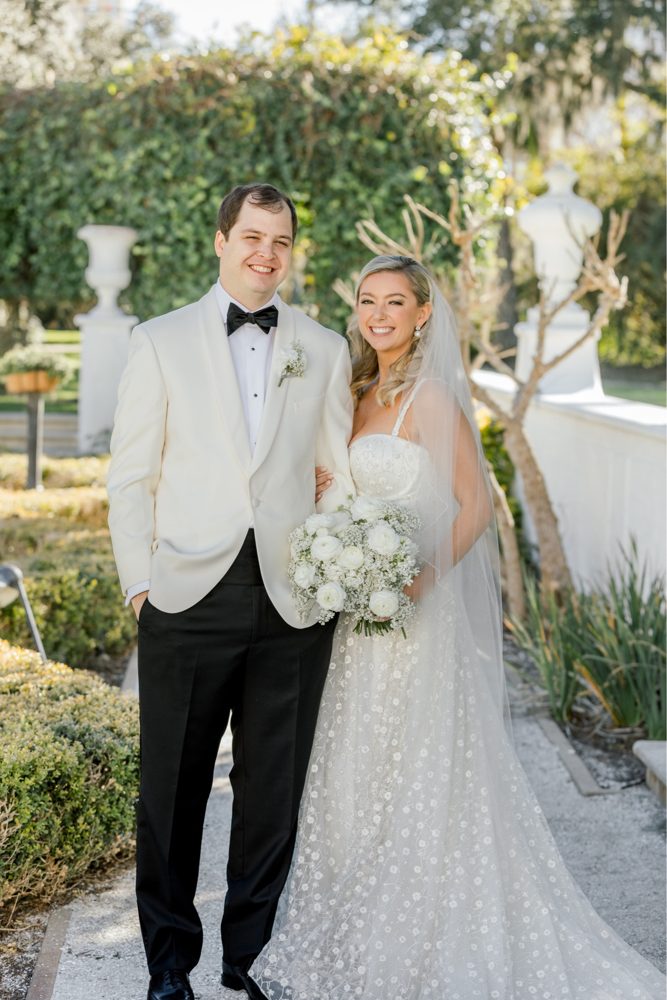 Wedding accessories for the bride & groom 🤍

#LTKWedding #LTKStyleTip #LTKSeasonal