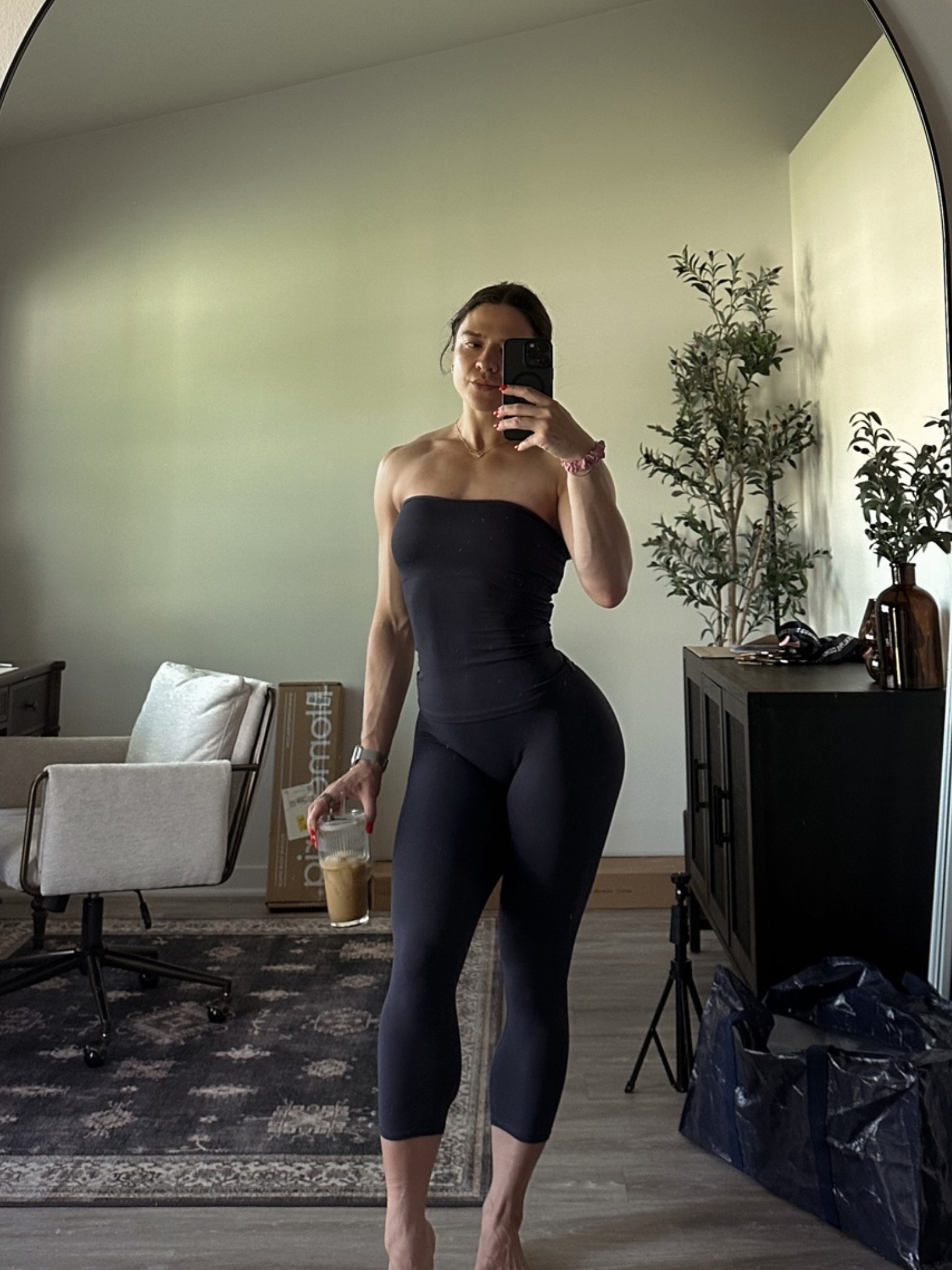 Love this set!

#LTKootd #LTKfitnessgoals