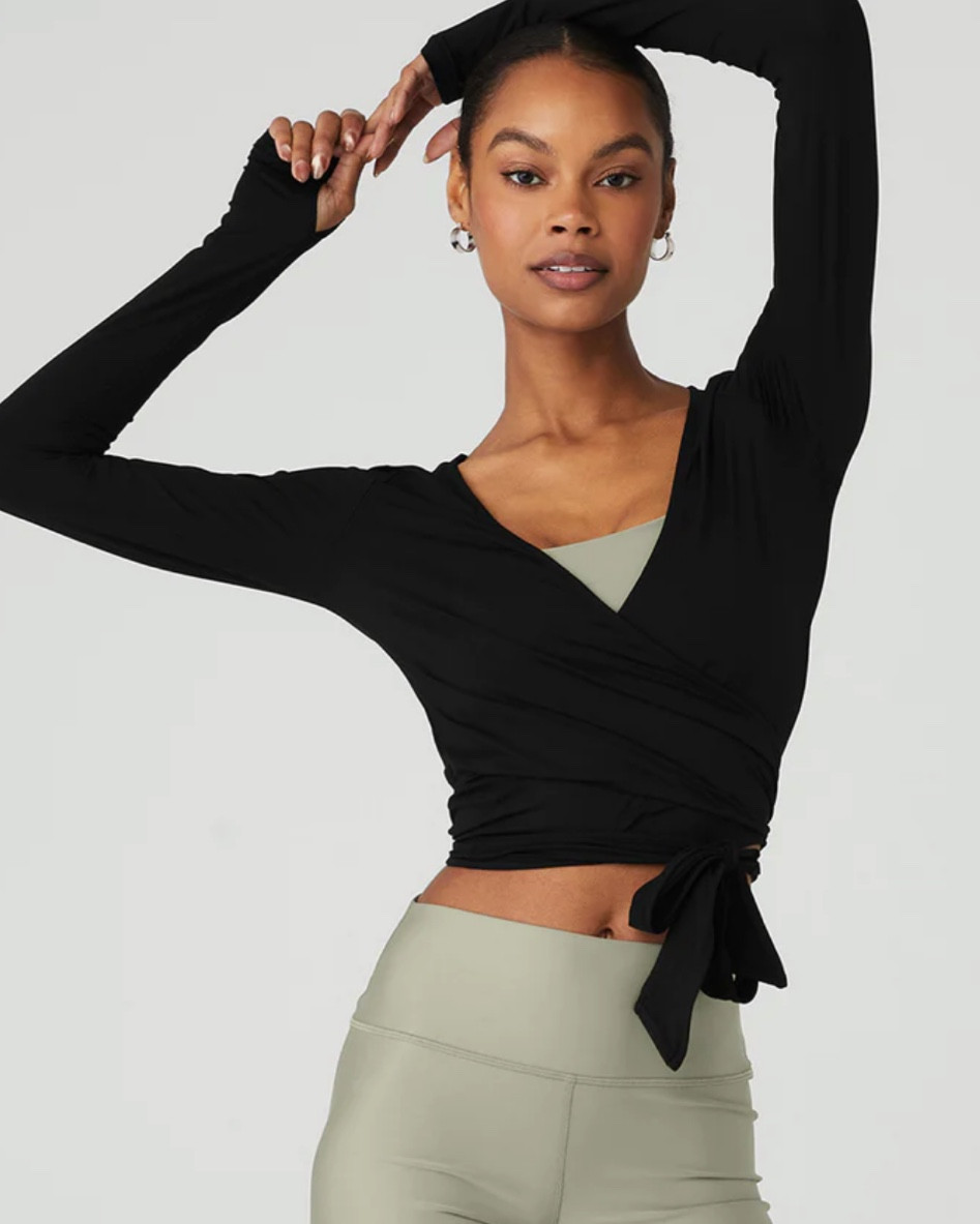 Alo favorites!

#LTKFind #LTKstyletip #LTKfit