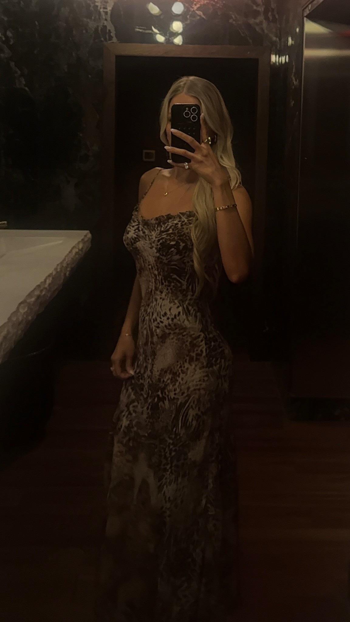 size small 🐅

#LTKdayinmylife #LTKgrwm #LTKootd