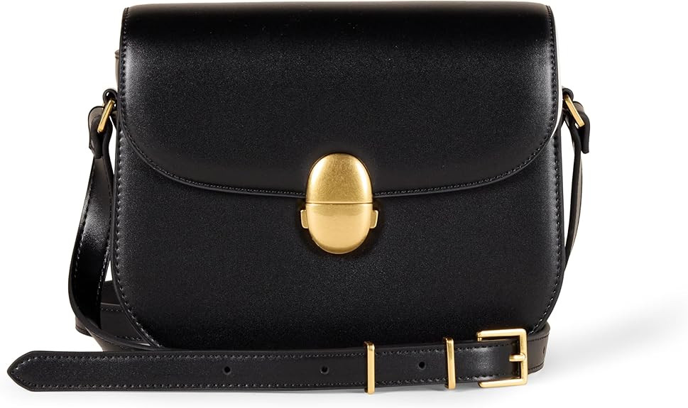 Amazon Essentials Flap Bag | Amazon (US)