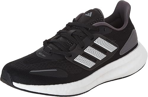 adidas Women's Pureboost 22 Running Shoes | Amazon (US)