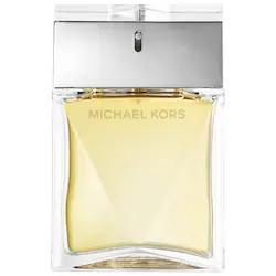Michael Kors Eau De Parfum | Sephora (US)