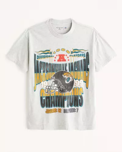 Miami Dolphins Graphic Tee curated on LTK