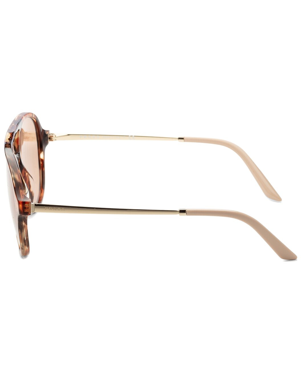 Women's PR13WS 57mm Sunglasses | Gilt