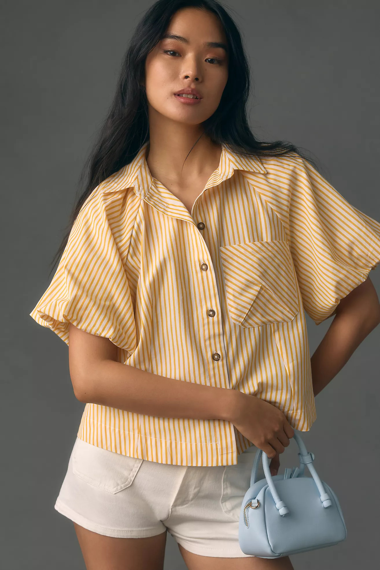 Maeve | Anthropologie (US)