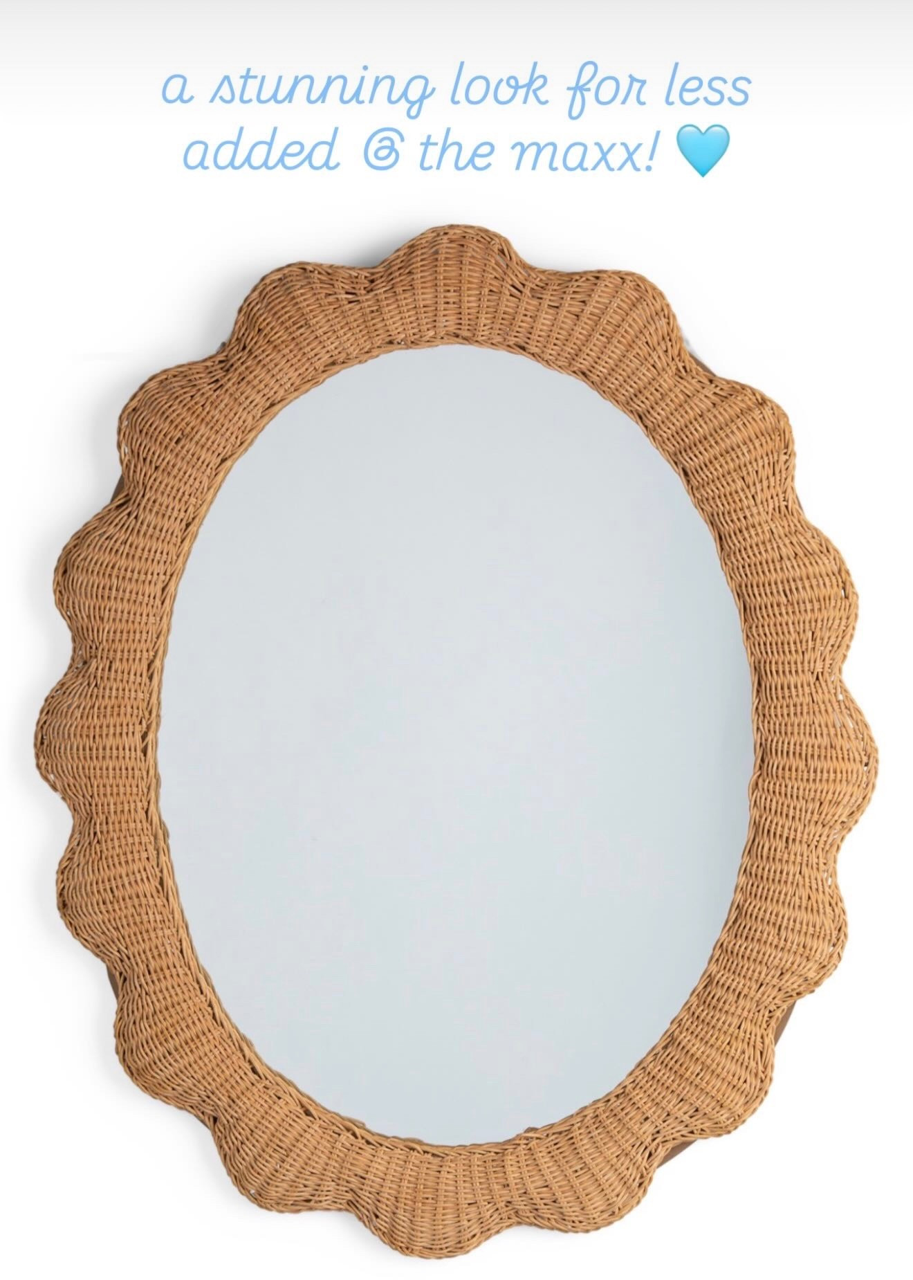 just added at tj maxx!🤩🤍🫶🏼

#LTKHome