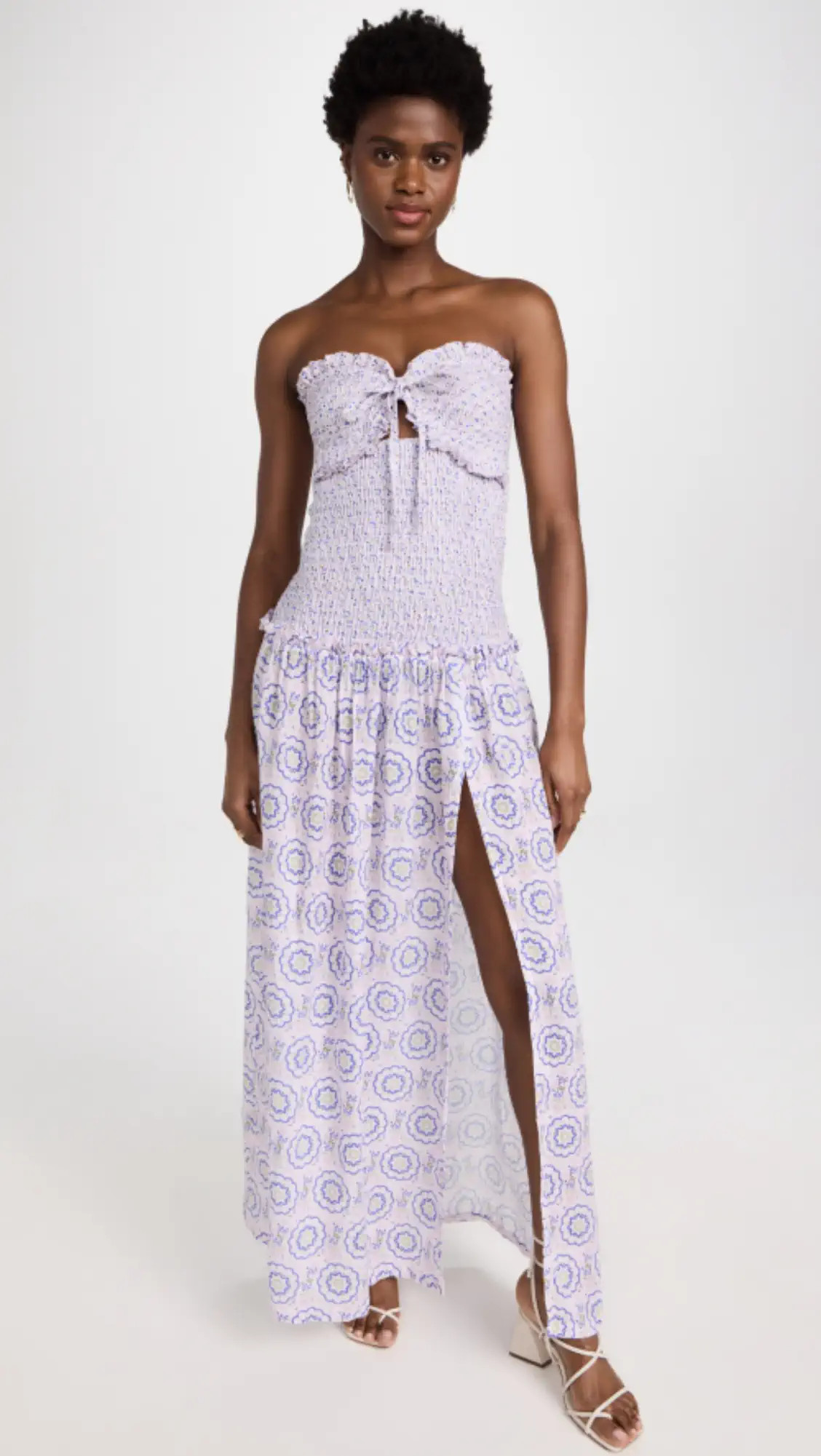 Shopbop — shop this pick from Emily's edit