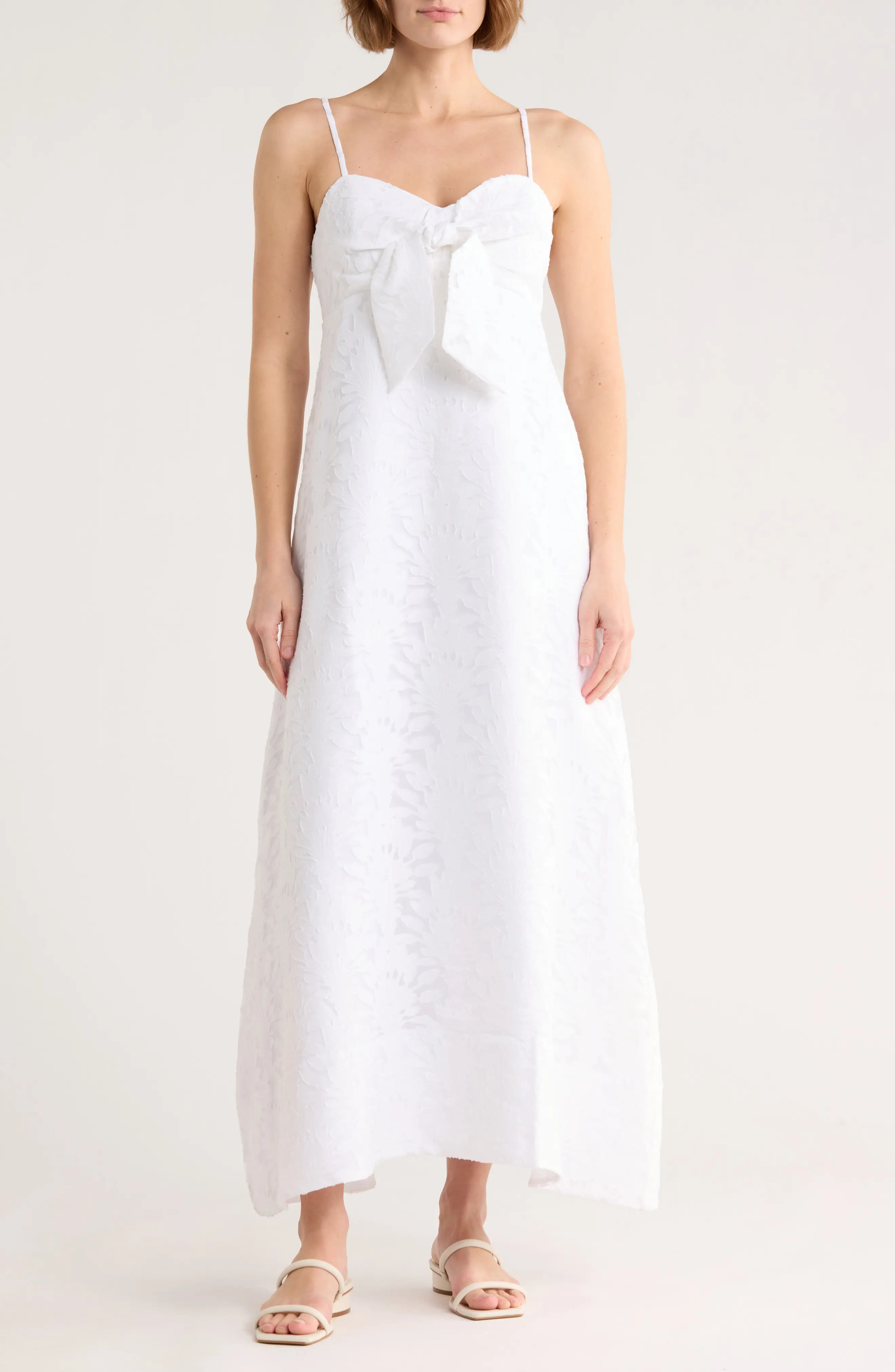 Sarahlynne Maxi Dress (Women) | Nordstromrack | Nordstrom Rack