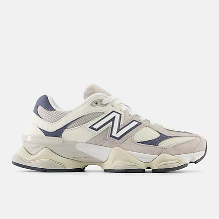 Unisex 9060 - New Balance | New Balance BENELUX