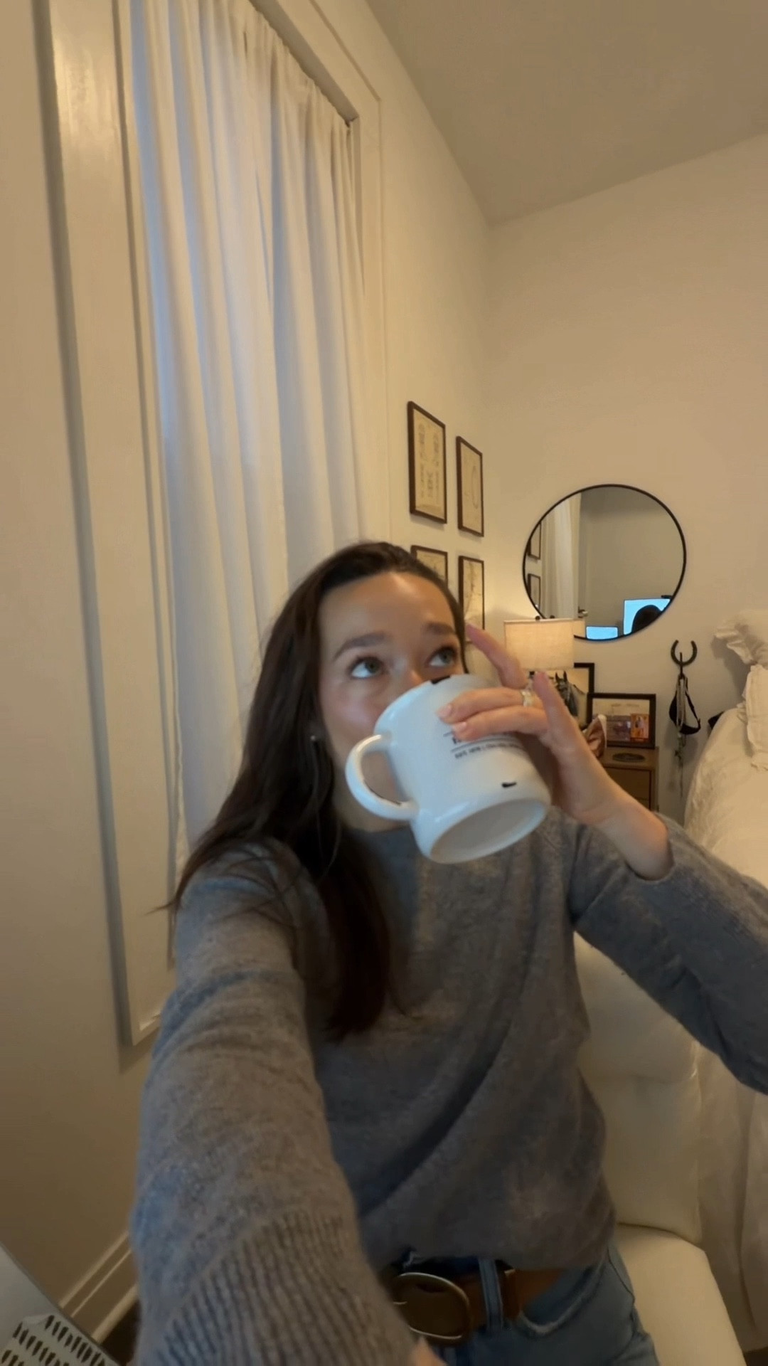 Saturday in my life with a touch of theatre 🎭🩰🎵💌


#chicagodayinmylife #chicagoweekend #chicagotheatre

#LTKmorningroutine #LTKgrwm #LTKdayinmylife