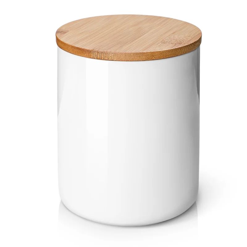 Kitchen Canister | Wayfair North America