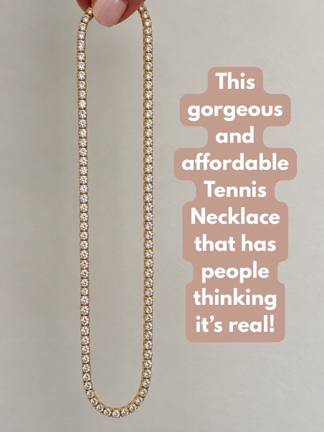 So gorgeous! So affordable!

#LTKootd #LTKOver40 #LTKSeasonal