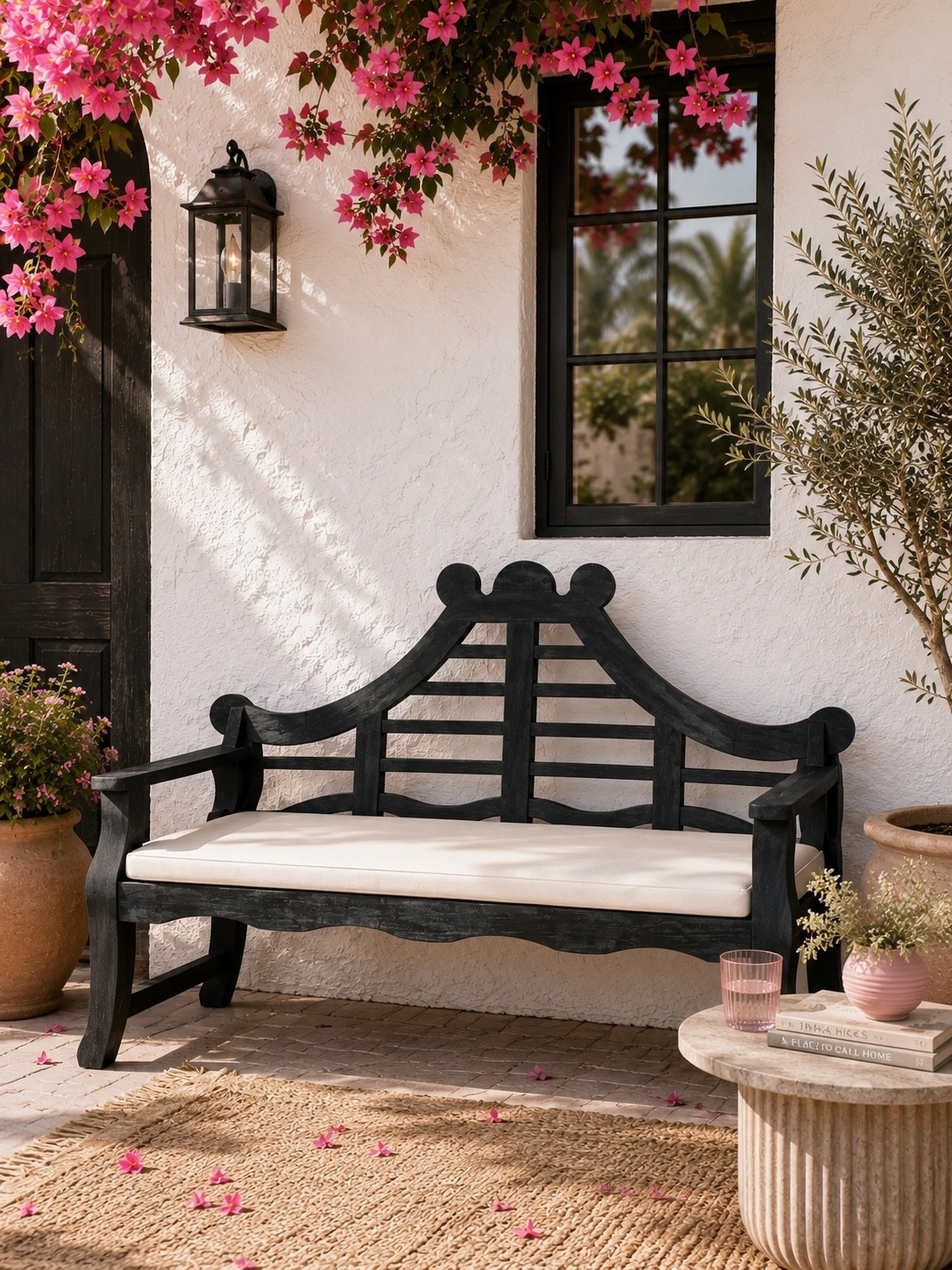 Stunning finds from Wayfair!

#LTKHome #LTKdayinmylife #LTKmomlife