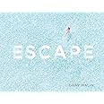 Escape: Photographs     Hardcover – October 3, 2017 | Amazon (US)