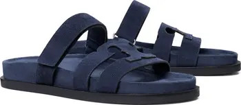Ines Sport Slide Sandal (Women) | Nordstrom