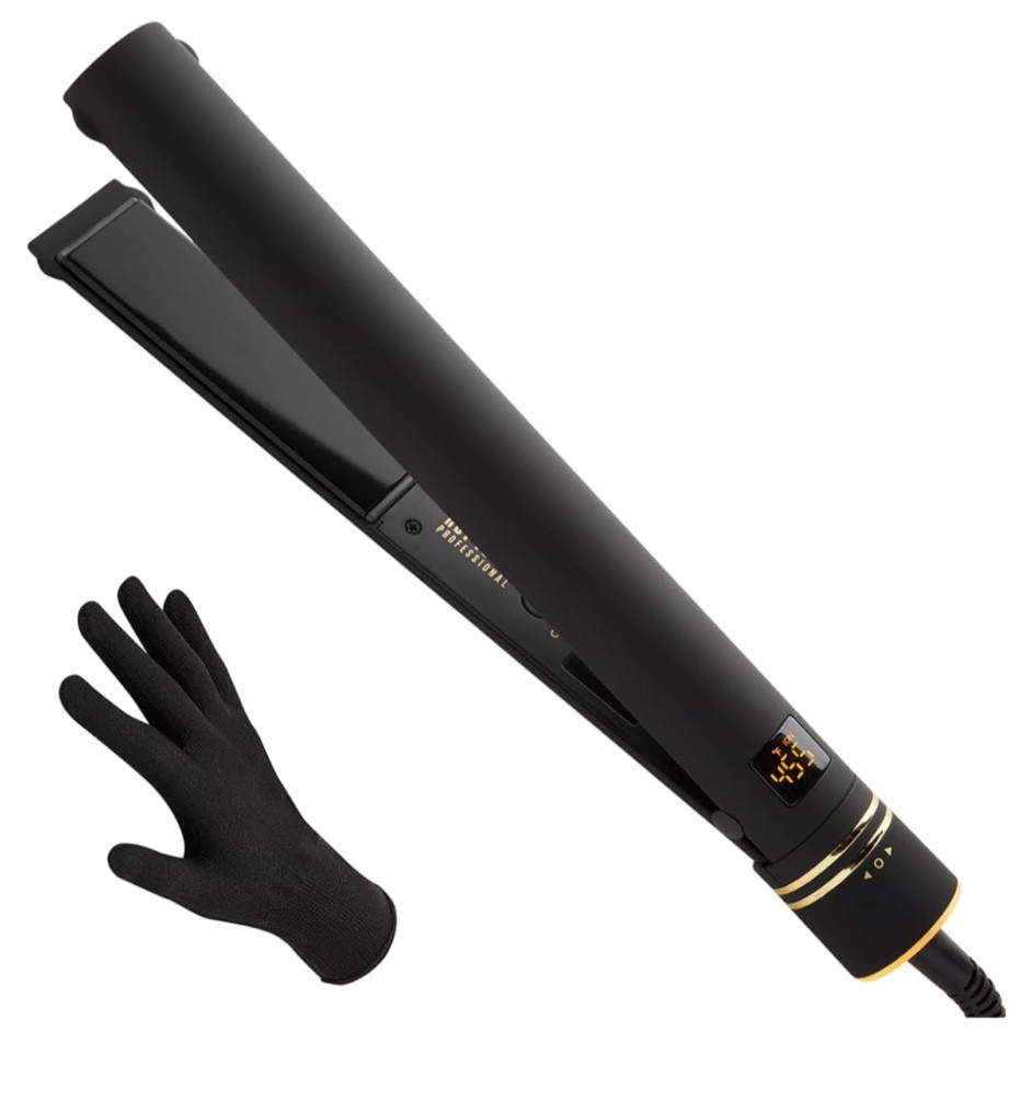 #LTKBeauty #LTKSaleAlert #LTKGiftGuide