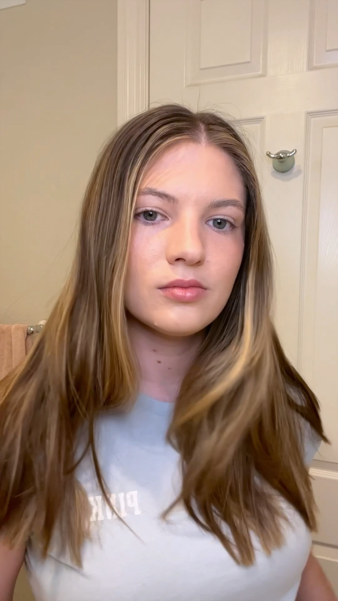 Current makeup favorites, milk makeup, Charlotte tilbury, beauty finds, makeup finds 

#LTKbeauty #LTKFind #LTKstyletip