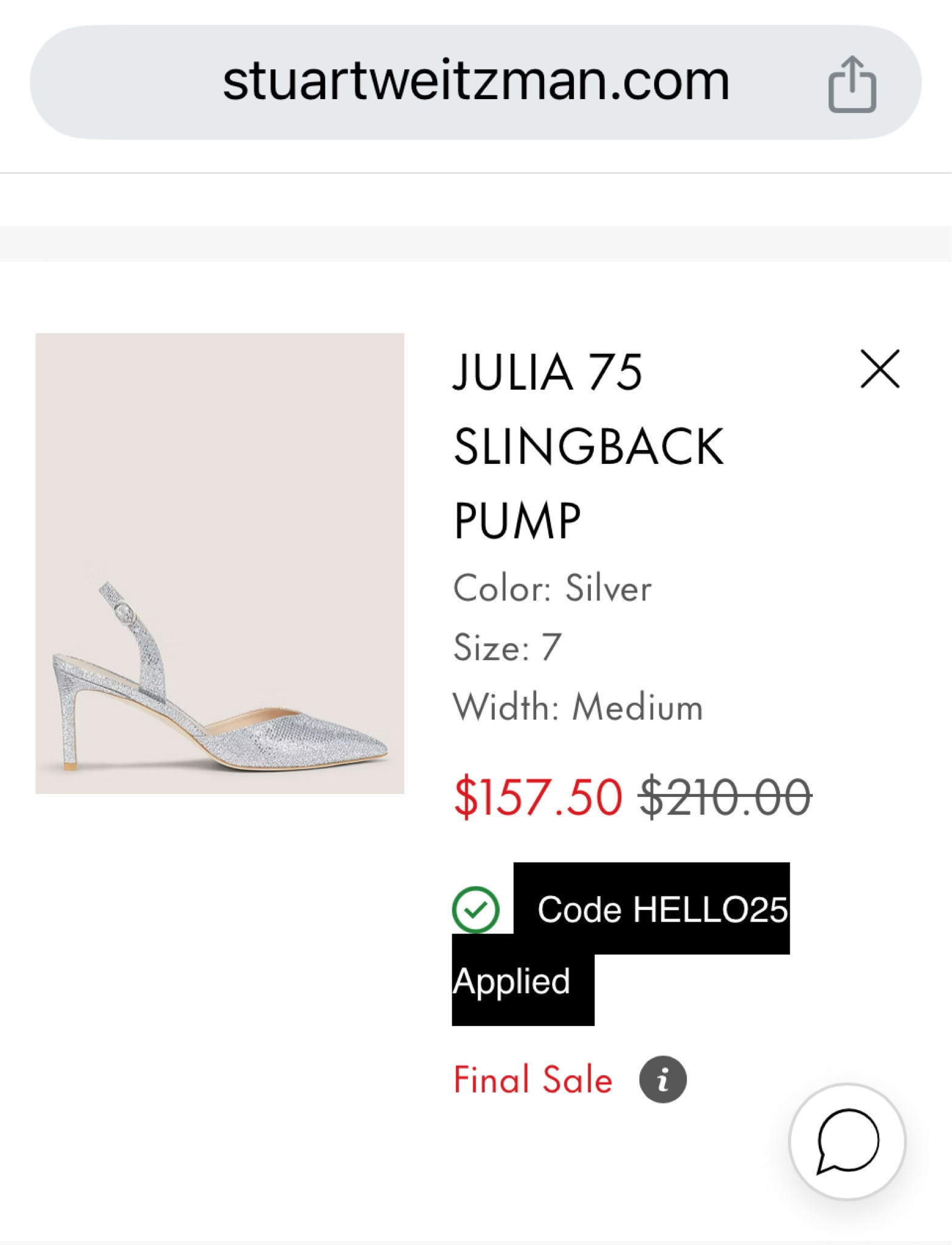 Would these be great for weddings and festive events? Deciding if I should get them or not. They were originally  $525! Now only $158.50 with code  

#LTKParties #LTKShoeCrush #LTKSaleAlert