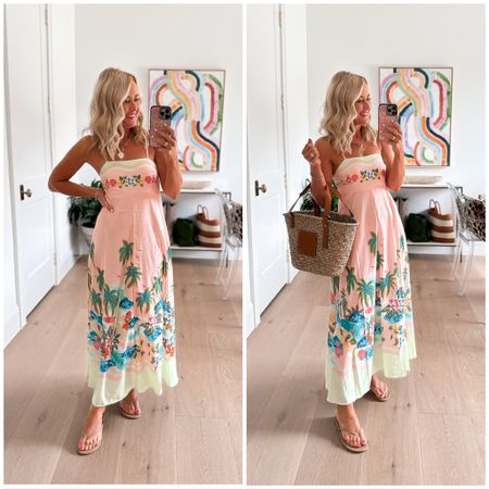 Amazon Fashion Finds | Hi Sugarplum! #sugarplumstyle #amazonhaul 

Size small dress

#LTKfindsunder50 #LTKover40 #LTKSeasonal