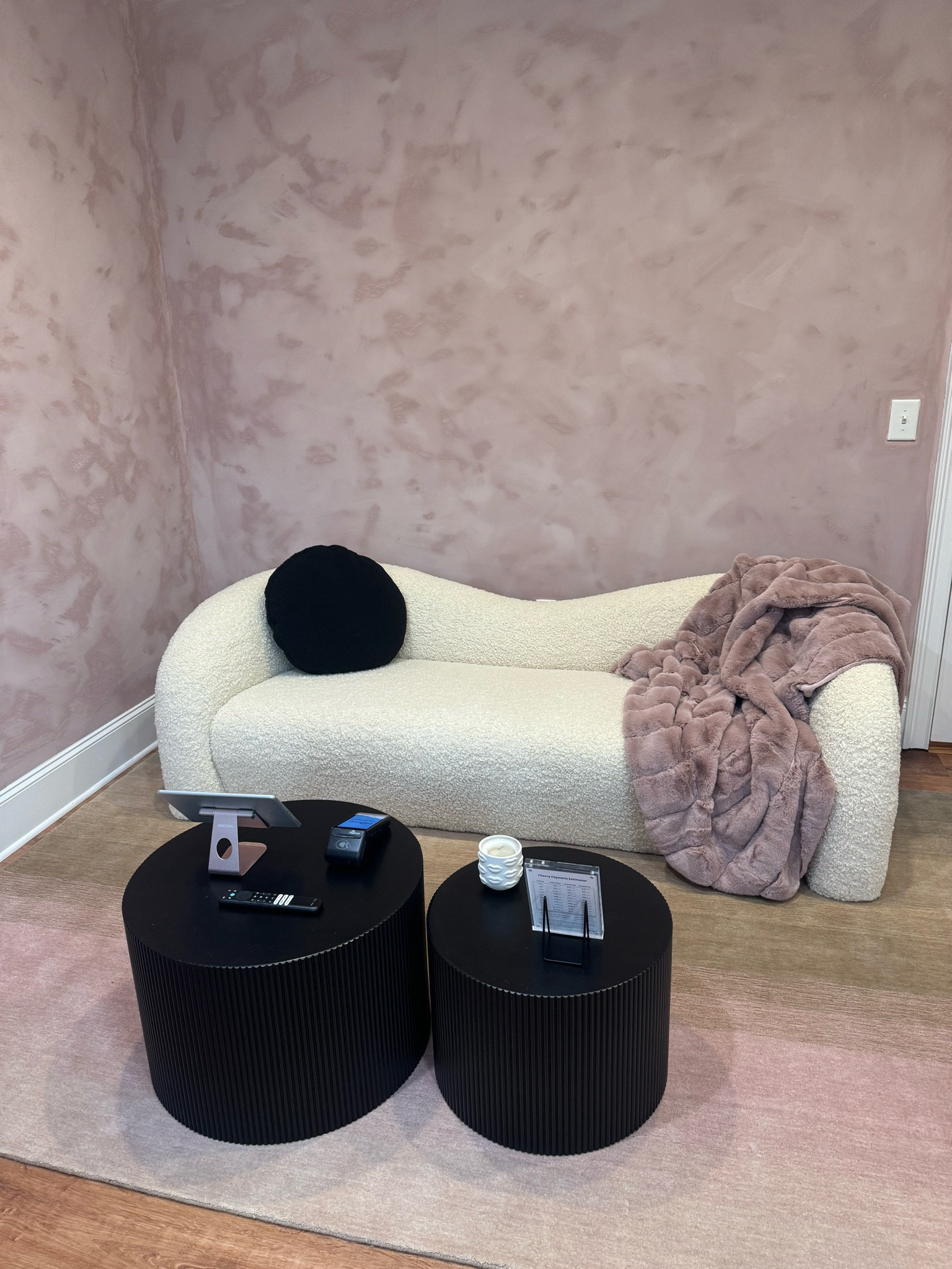 My favorite Fabulous Furs blankets are on sale today! 

#LTKHome #LTKGiftGuide #LTKSaleAlert