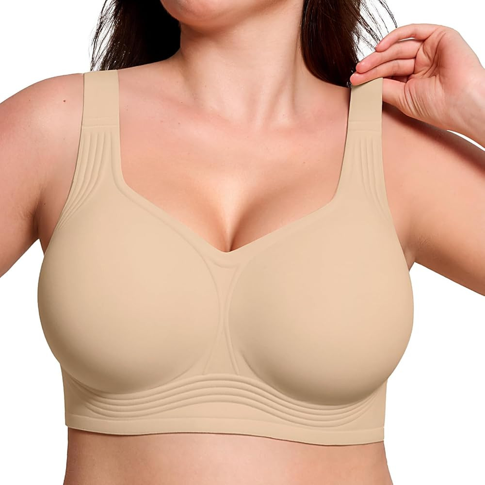 $29.99                            $29.99 | Amazon (US)