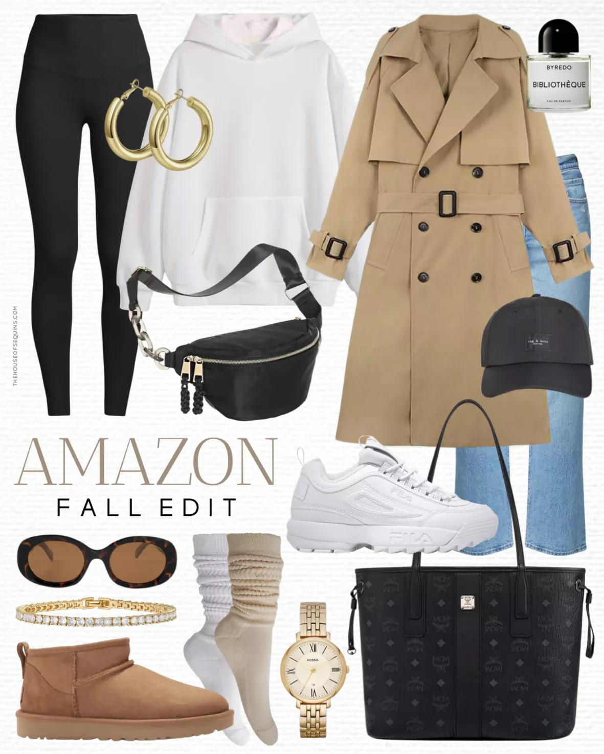 7 WINTER OUTFIT IDEAS & HOW TO STYLE COMBAT BOOTS  Black Friday Sale Haul  and Byredo De Los Santos 