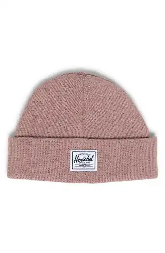 Herschel Supply Co. Sprout Knit Beanie | Nordstrom | Nordstrom