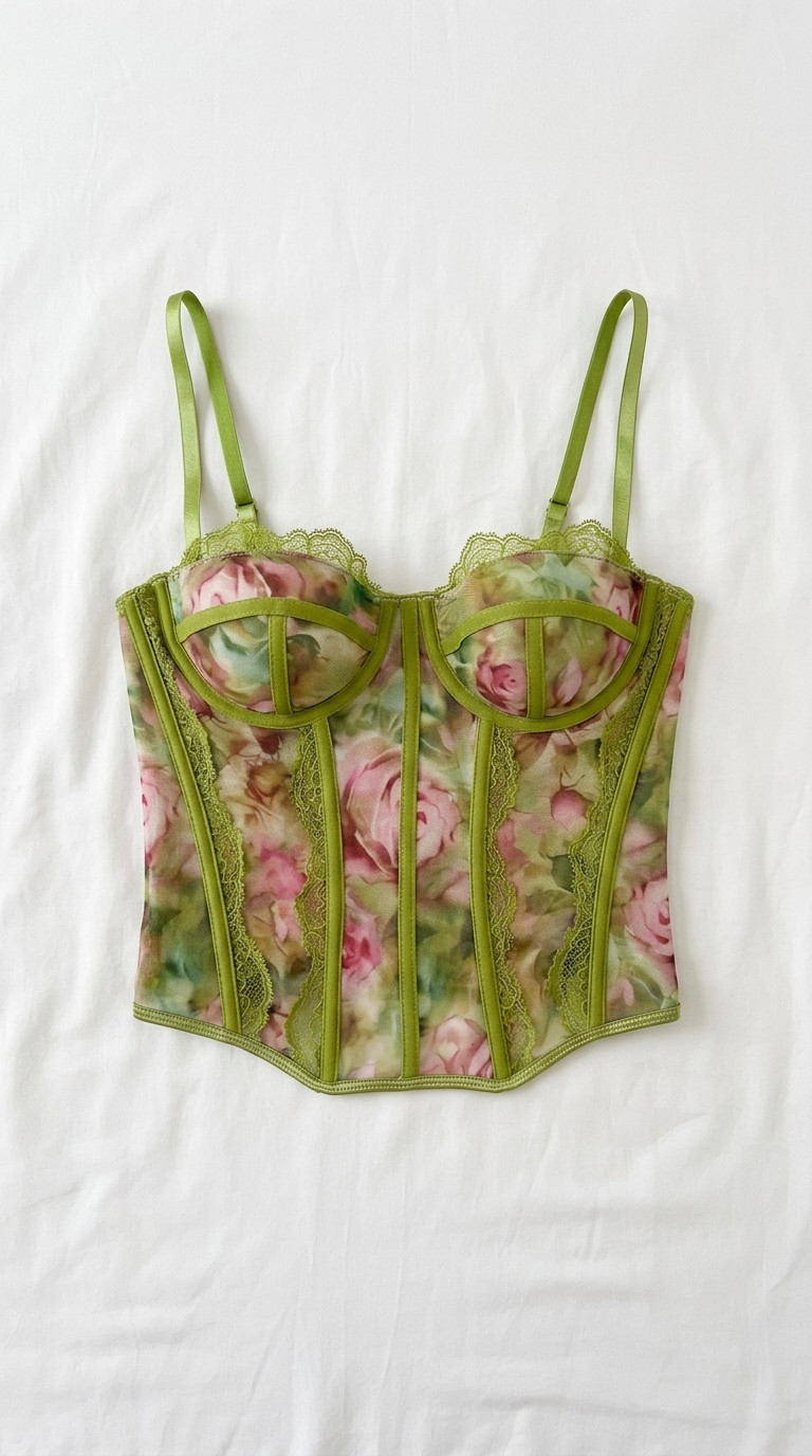 SUMMER GOING OUT TOP 

 #LTKootd #LTKSeasonal