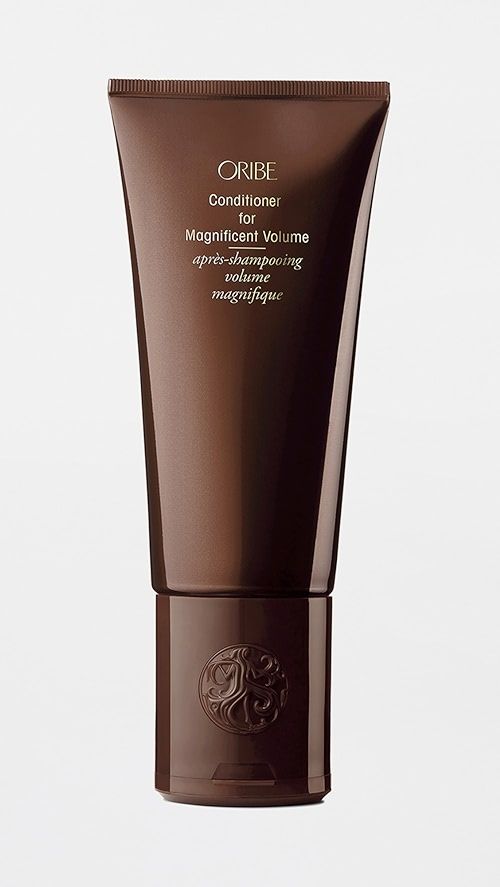 Oribe Conditioner for Magnificent Volume | SHOPBOP | Shopbop