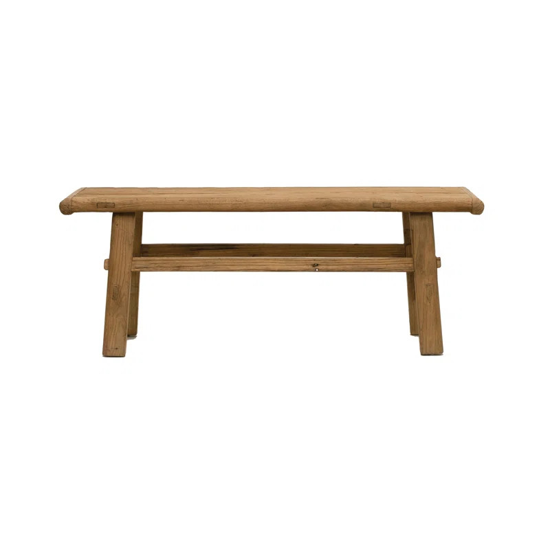 South Lamar Coffee Table | Wayfair North America