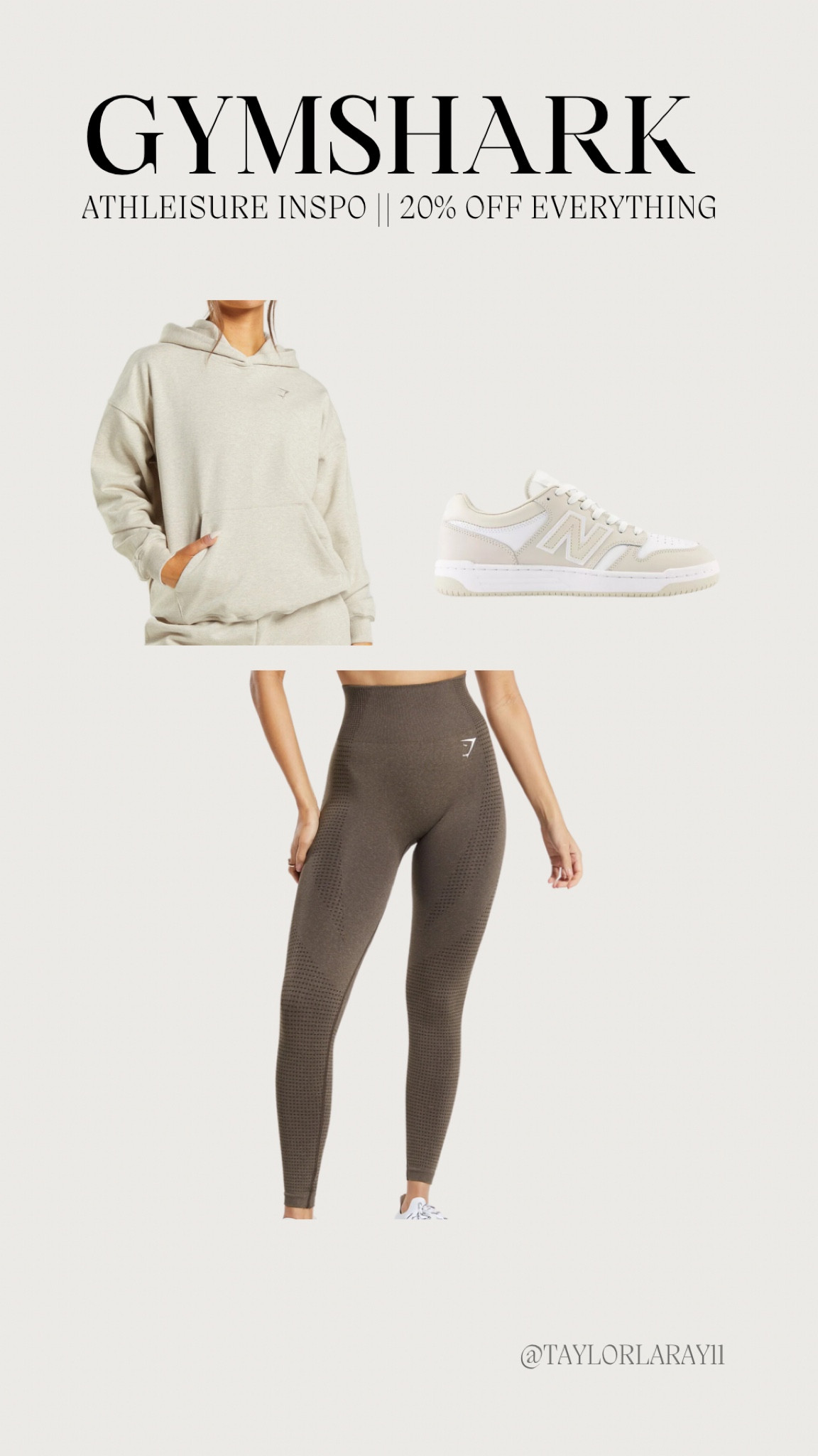 #gymsharksale #gymshark #gymoutfit

#LTKfitness #LTKfindsunder100 #LTKsalealert