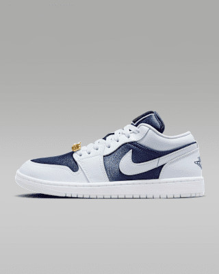 Air Jordan 1 Low SEWomen's Shoes | Nike (US)